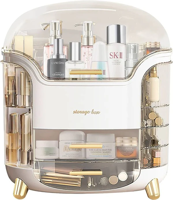 COSMETIC Organiser