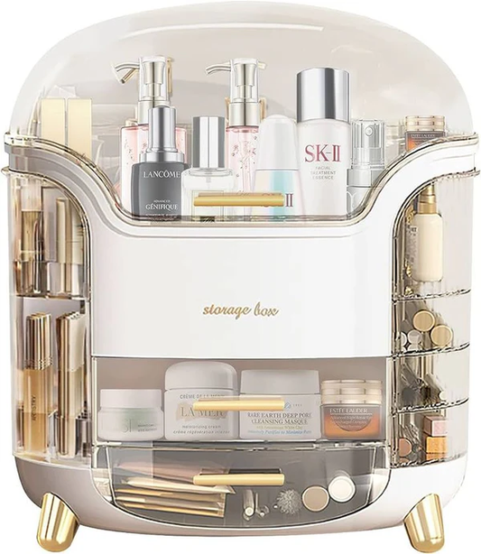COSMETIC Organiser