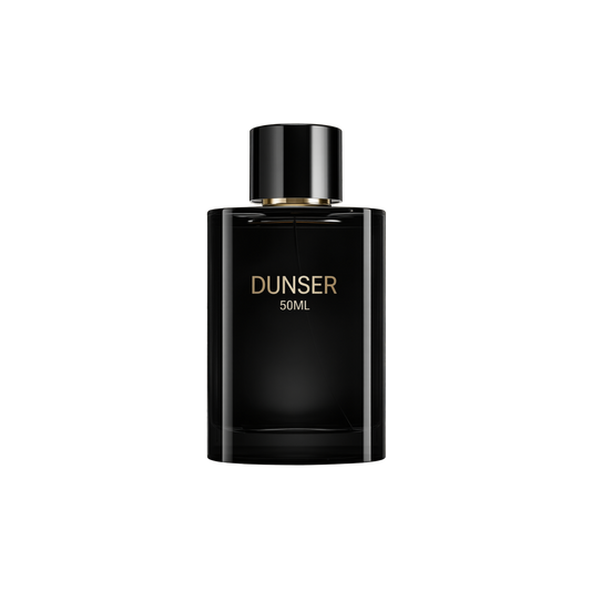 DUNSER
