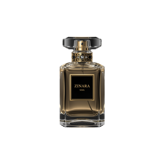 ZINARA