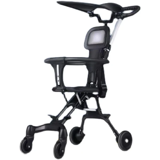 KIDS trolly new style