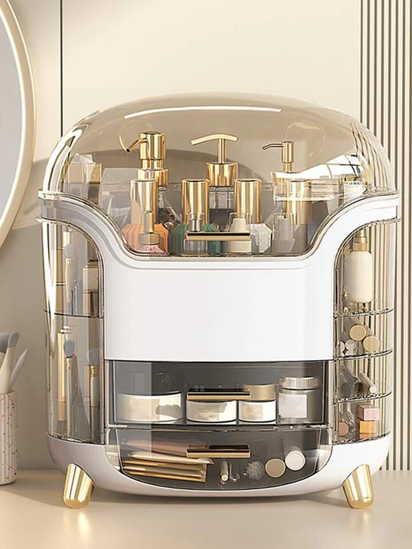 COSMETIC Organiser