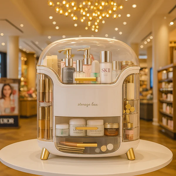 COSMETIC Organiser
