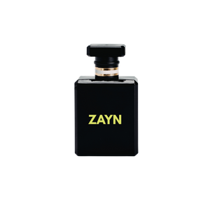 ZAYN