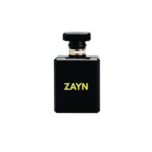ZAYN