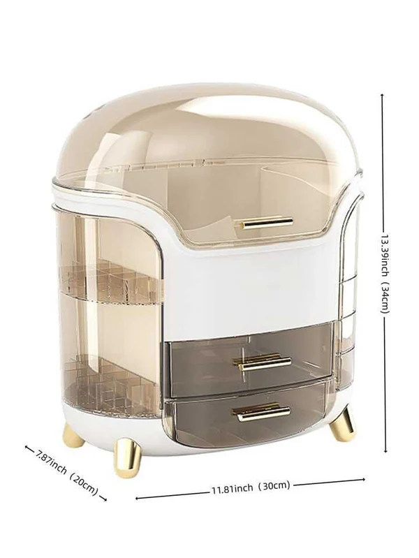 COSMETIC Organiser