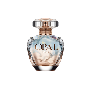 OPAL