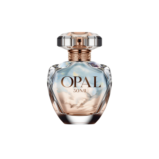 OPAL