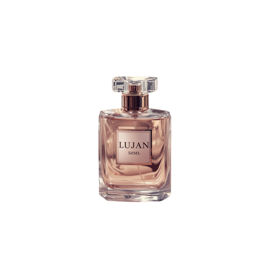 LUJAN