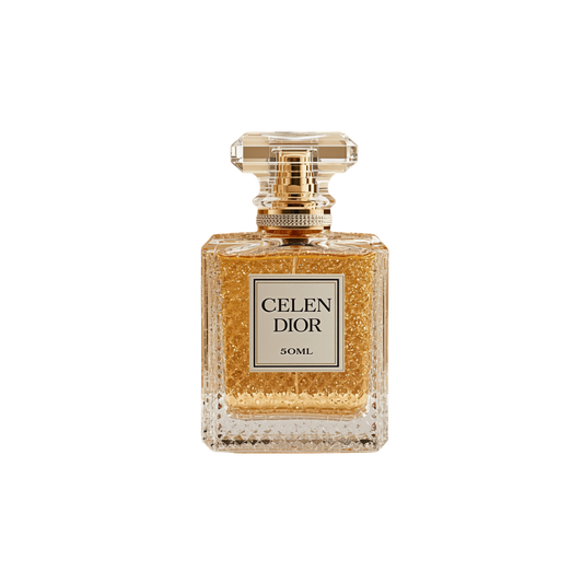 CELEN DIOR