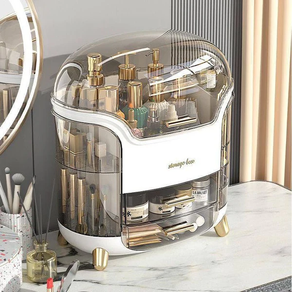 COSMETIC Organiser