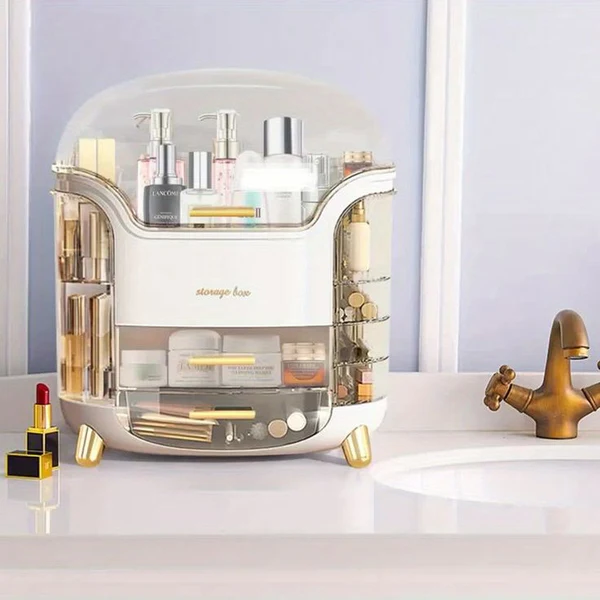 COSMETIC Organiser