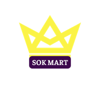 sok mart