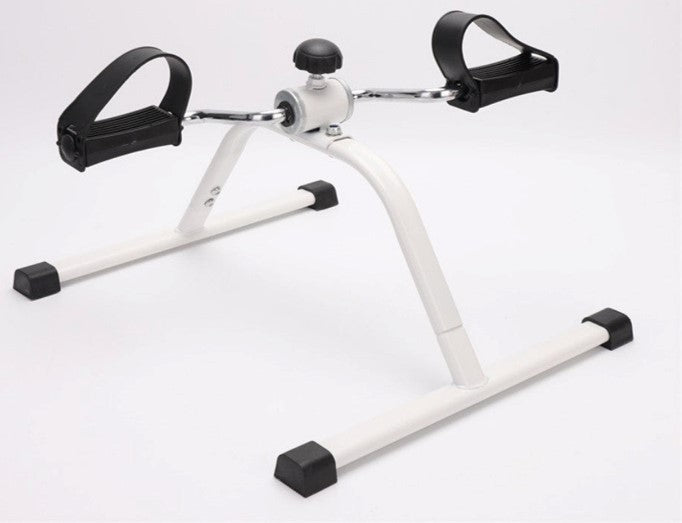 LEG EXERCISE BLACK