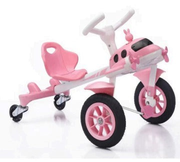 Kids SCOOTER