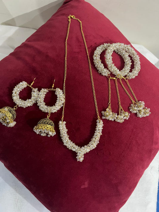 Customized Hand made Jewelery Product