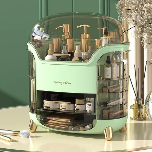 COSMETIC Organiser
